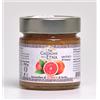Le Tre Castagne dell'Etna Marmellata di Arance di Sicilia 250 gr. prodotto artigianale e gluten free - Le Tre Castagne dell'Etna