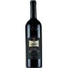 Castello Banfi Brunello Di Montalcino D.O.C.G. Brunello Di Montalcino Poggio Alle Mura 2015 Castello Banfi Rosso Toscana 14,0%