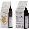 INKE Malloreddus sardi bio - 500 gr - prodotti artigianalmente dal pastificio Artinpasta a Nuoro