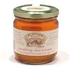 Plattner Bienenhof Miele di Lavanda 500 gr. - Plattner Alto Adige