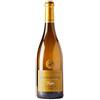 GS1 Honduras Bastianich - Vespa Bianco 0,75 lt.