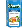 Ricola Tisana Distensive Relax - Pacco da 12 x 200 g