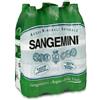 Sangemini Acqua Sangemini lt. 1.5 x 6 bottiglie