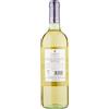 Corvo Vino BiancoGlicine Terre Siciliane IGT - Corvo,vol. 11%(6 bottiglie da Cl 75)