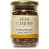CAMPISI CONSERVE | Peperoncino macinato | 50 g