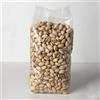 Caporaso dal 1960 Pistacchi in guscio tostati e salati frutta secca (1 kilogrammo (kg))