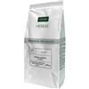 Solimè Herbae - Iper, preparato per infusi - 250 g