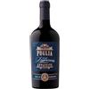 Duca di Saragnano Puglia IGT Rosso da Uve Leggermente Appassite Duca di Saragnano 2024, 0,75 ℓ