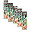 Generico Box Da 5 Yuzu kosho
