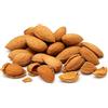 Quattru Tùmmina Mandorle Siciliane con Guscio 1 Kg - Produzione Propria Azienda Agricola, diversi formati, 100% Naturali, Raccolta e Selezione Manuale, Croccanti, Non Trattate