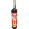 LA REGGIA ALCHERMES 50 CL