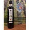 Fanciulli Olio Fanciulli nuovo - DOP Terre di Siena - bottiglia 0,75 L - campagna olivicola 2025/2026