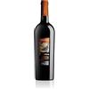 Inke 6 x 0.75 l - Maluentu, Nieddera Valle del Tirso IGT, prodotto dalla cantina Contini