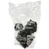 ICHUCHES Carbone dolce per Re Magi 100 g - 10 bustine