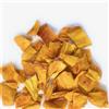 Il Contadino - Antichi Sapori | MANGO DISIDRATATO | Confezione Salva Freschezza, Frutta Disidratata di Qualità Premium, No Conservanti e Coloranti, Al Naturale, Senza Zuccheri Aggiunti (125g)