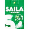 SAILA 16 Confezioni caramelle in stick con zucchero