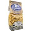 Cav Giuseppe Cocco Giuseppe Cocco Pennette Rigate 500g