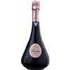De Venoge Champagne De Venoge Princes Rosé Astucciato