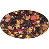 Eder Gewürze Infuso di Frutta Bora Bora (Fragola/Mango) aromatizzato - 100g