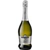 Villa Sandi Il Fresco Blanc de Blanc 11,5% Vol. 0,75l