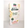 Legumi Schioppi Farina Denaturata di Fagioli Bianchi - SENZA GLUTINE - 320GR