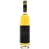 Botteg Grappa Uvaggio Barricato Cl 70 Di Cabernet/merlot Bottega DI CABERNET/MERLOT BOTTEGA