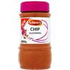 Schwartz Chip condimento - 1 x 300g