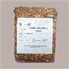 Lucgel Armelline Dolci Grezze - 1 Kg -