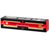 Pastificio dei Campi - Vermicelli di Gragnano 500gr