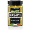 AGROMONTE Bruschetta di Asparagi 200 gr (4)