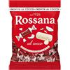 CAIYA Rossana COCCO, Busta di Caramelle Ripiene al Cocco Sfuse Incartate Singolarmente Senza Glutine, 150g - Fida - NOVITA' 2023