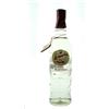 Matusalem Ron Platino 70 cl