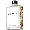 Ginarte Gin Ginarte 70 cl. 43%