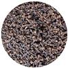 Fan Sapori Chiodi di Garofano Interi - 1kg