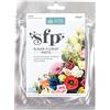 squires kitchen Cake Company Squires Kitchen - Pasta Sugar Florist 1er Pack (1 x 200 g)