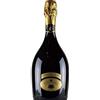 Foss Marai - Prosecco ValdobbiadeneStrada Di Guia Extra Dry 1,5 lt. MAGNUM