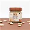 LUSCIOUX Crema 100% Mandorle Pelate | 190 g