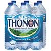 Thonon 1,5L (pack de 6)