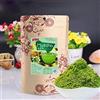 HELLOYOUNG 100g (0,22LB) giapponese Matcha tè verde in polvere 100% naturale organico dimagrante tè tè matcha tè cinese tè crudo sheng cha cibo sano cibo verde