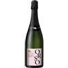 Terre dell'Orso Trento DOC Brut Rosé Terre dell'Orso 0,75 ℓ