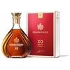 Courvoisier XO - Cognac, Invecchiato da 11 a 15 anni, 70cl, 40%