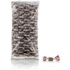Caramelle Farbo Senza Zucchero al caffè, Senza glutine, 1 kg - Lietta Light