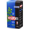 Yerbox Rosamonte Yerba Mate Tè Despalada 1kg (1000g) + Campione Regalo (40g):Ricco di antiossidanti e vitamine, accelera il metabolismo, senza zucchero | Argentina