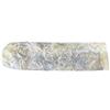 Gialtek COLLATO DI MAIALE PER SALAME 50/25 CONF. 10 PZ. BUDELLO SECCO