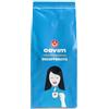 COVIM ESPRESSO LIFE Covim Caffè - Caffè in Grani Decaffeinato, Confezione da 500 g, Intensità 7, Espresso Dolce e Cremoso con Aromi di Cereali e Malto, Miscela di Arabica e Robusta