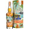 Generico Plantation Rum Barbados 2007 Edizione Limitata, 48,7% Vol, 700 ml