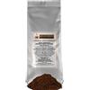 MONORIGINE Caffè Arabica macinato fresco per moka Tanzania AA Lavato Kilimanjaro 250 gr - Caffè Monorigine Arabica 100%