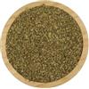 YouHerbIt Tisana Alle Foglie Essiccate Di Maggiorana Tagliata - Origanum Majorana (25g)