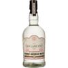 Gin Lane 1751 Watermelon/Cucumber/Mint 0,7L (40% Vol.)