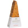 Generico Mandorino stagionato gourmet Mediterraneo - La Fattoria della Mandorla - 3 pz x 200 gr